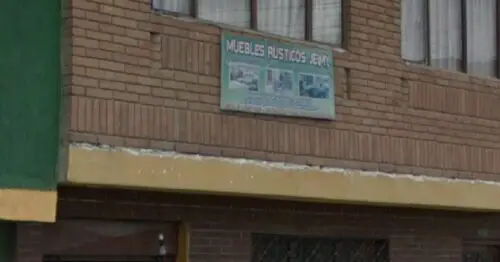 MUEBLES RUSTICOS JEIMY MUEBLES RUSTICOS JEIMY